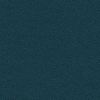 Maringa Teal